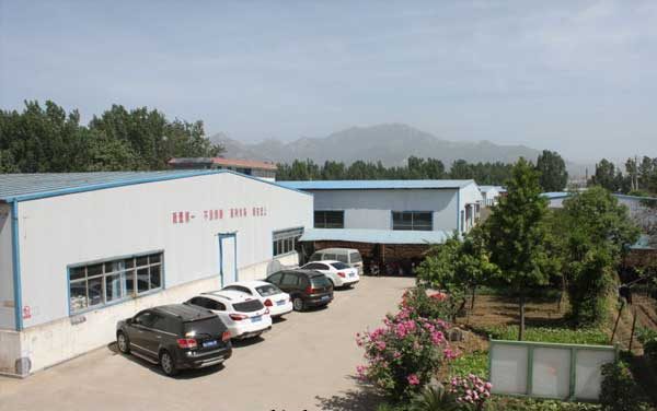 tea towels factory of jiamei textile