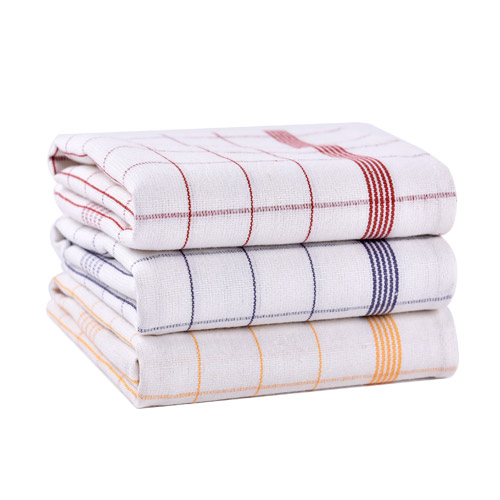 tea towel kitchen towels dish cloth kitchen cloth 