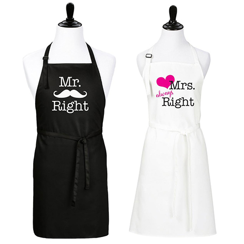 cooking aprons kitchen aprons