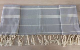 hammam towels futa towels turkish towels