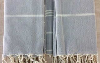 hammam towels futa towels turkish towels