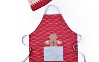 Cooking Aprons Kitchen Aprons