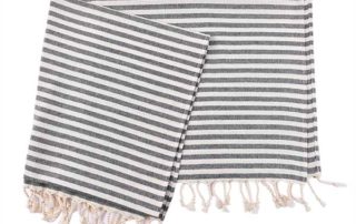 urkish towel bath towel Pareo sarong bathing towel