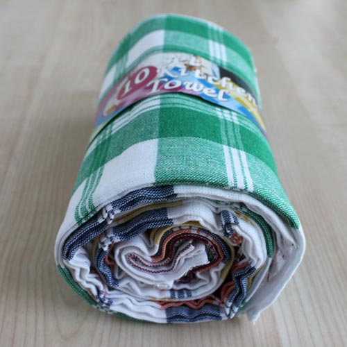 dish towel kitchen towel tea towel turkish cotton towel