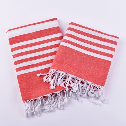 turkish beach towels bath towel hammam