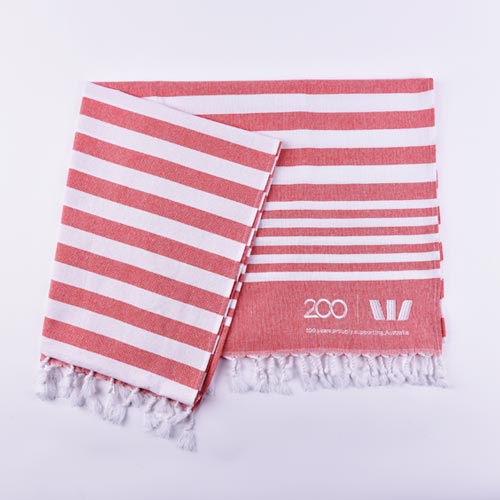 Turkish Hammam Towels Beach towel Bath towel